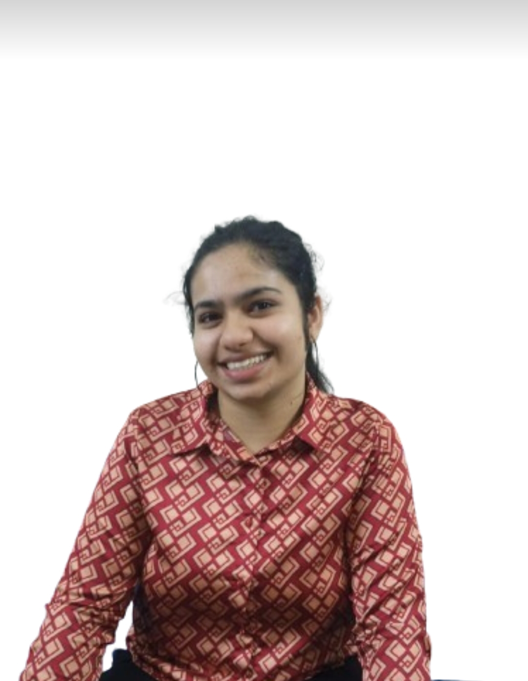Sameeksha