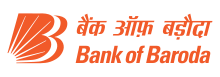Bank of Baroda