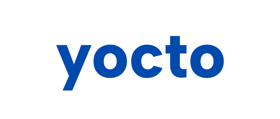 Yocto