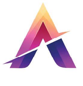 ACE