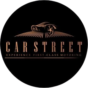Carstreet