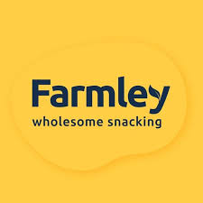 Farmly