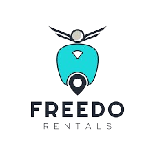 Freedo
