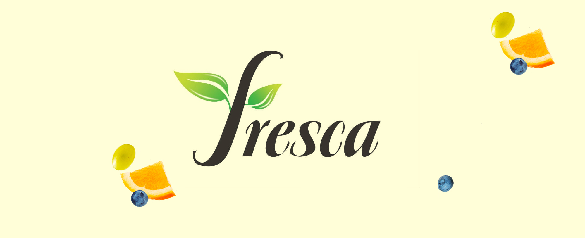 Fresca
