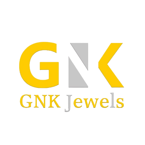 GNK Jewellers