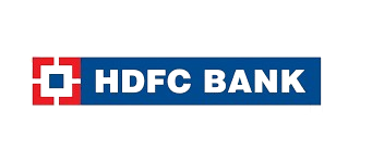 HDFC