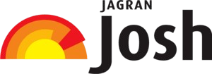 Jagran Josh