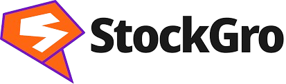 StockGro