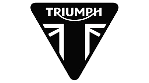 Triumph
