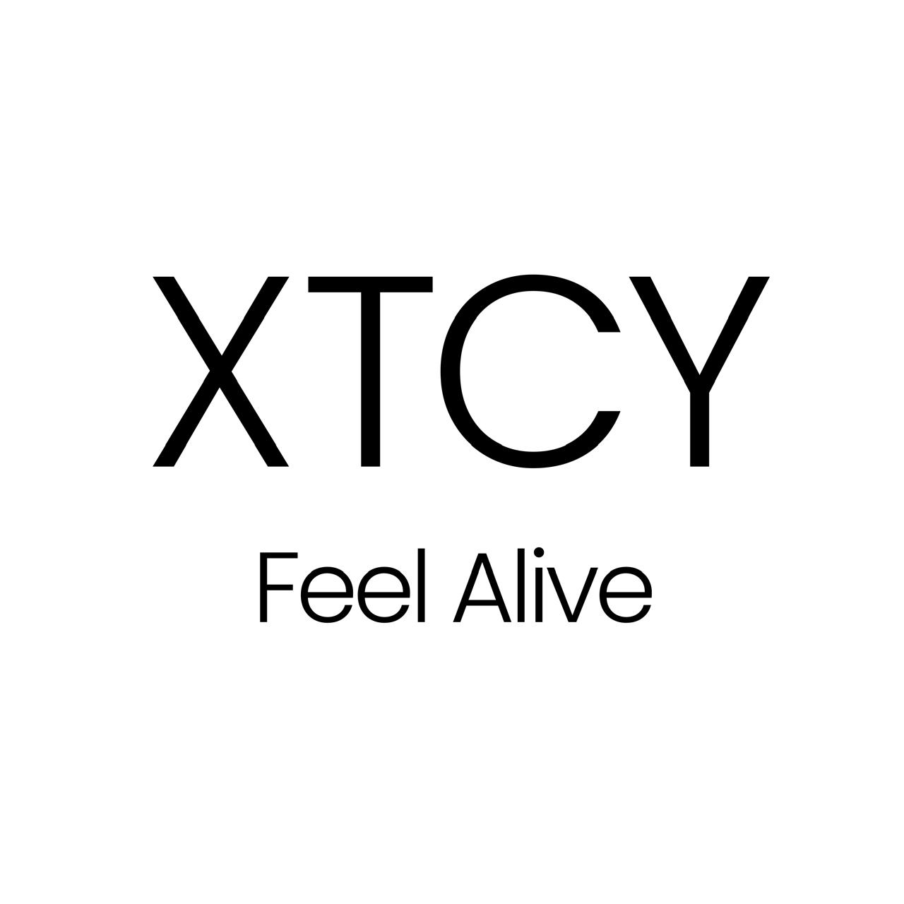 XStacy